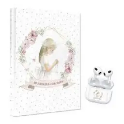 Imagen del producto 9788412910209