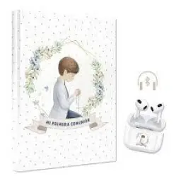 Imagen del producto 9788412910216