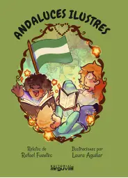 Imagen del producto 9788412910230