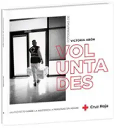 Imagen del producto 9788412910247