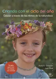 Imagen del producto 9788412910605