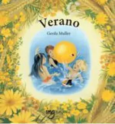 Imagen del producto 9788412910650