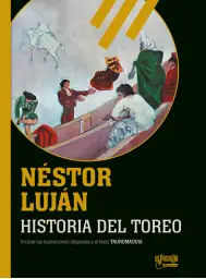 Imagen del producto 9788412913316