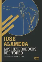 Imagen del producto 9788412913323