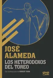 Imagen del producto 9788412913323