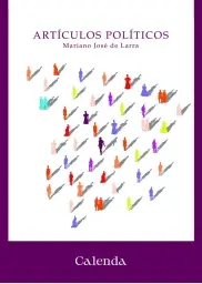 Imagen del producto 9788412914313