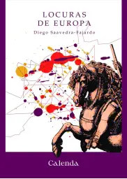 Imagen del producto 9788412914337