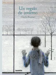 Imagen del producto 9788412914726