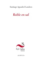 Imagen del producto 9788412915235