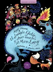 Imagen del producto 9788412916331