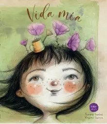 Imagen del producto 9788412916379