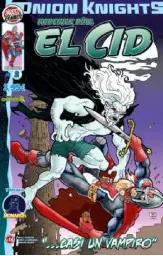 Imagen del producto 9788412916492