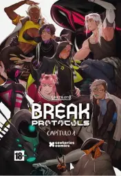 Imagen del producto 9788412916911