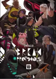 Imagen del producto 9788412916911