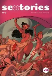 Imagen del producto 9788412916935