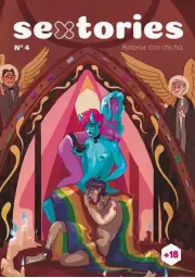 Imagen del producto 9788412916997