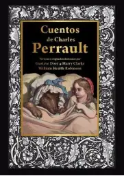 Imagen del producto 9788412917260