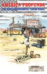 Imagen del producto 9788412917345