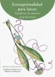 Imagen del producto 9788412919608