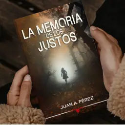 Imagen del producto 9788412919905