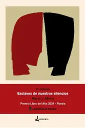 Imagen del producto 9788412920390