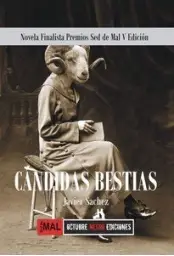 Imagen del producto 9788412920574