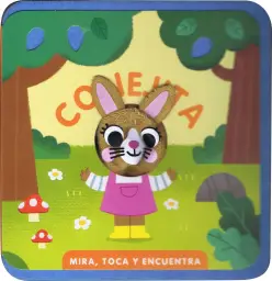 Imagen del producto 9788412921724