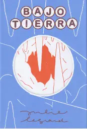 Imagen del producto 9788412922448