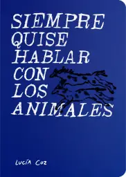 Imagen del producto 9788412922455