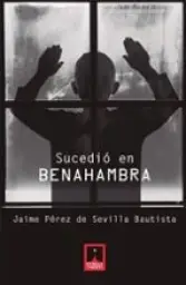 Imagen del producto 9788412923230