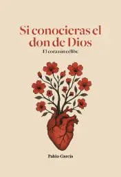 Imagen del producto 9788412923933