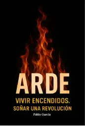 Imagen del producto 9788412923940