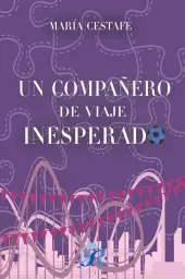 Imagen del producto 9788412924190