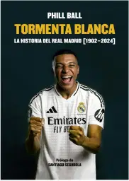 Imagen del producto 9788412924312