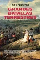 Imagen del producto 9788412924329