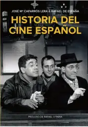 Imagen del producto 9788412924398