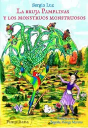 Imagen del producto 9788412924923