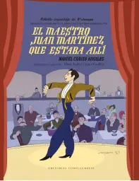 Imagen del producto 9788412926316