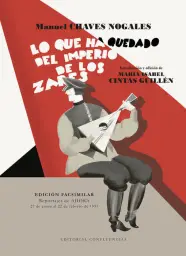 Imagen del producto 9788412926330