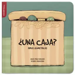 Imagen del producto 9788412926903