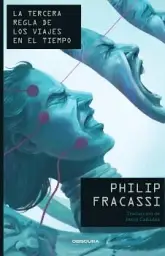 Imagen del producto 9788412928440