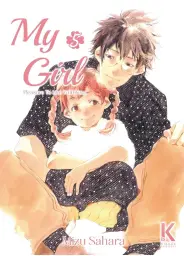 Imagen del producto 9788412930603