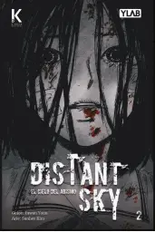 Imagen del producto 9788412930610