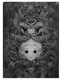 Imagen del producto 9788412930627