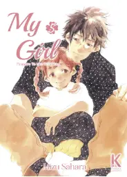 Imagen del producto 9788412930696