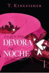 Imagen del producto 9788412931433