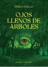 Imagen del producto 9788412932621