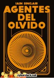 Imagen del producto 9788412932652