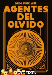 Imagen del producto 9788412932652