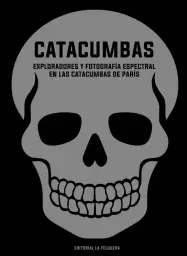 Imagen del producto 9788412932669